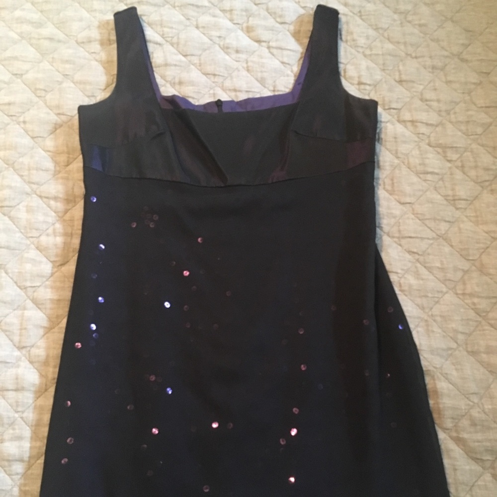 Vintage dress